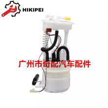 17040-JY10A 17040JY10A�m������Z���װ����ͱÿ���ȼ�ͱÿ���