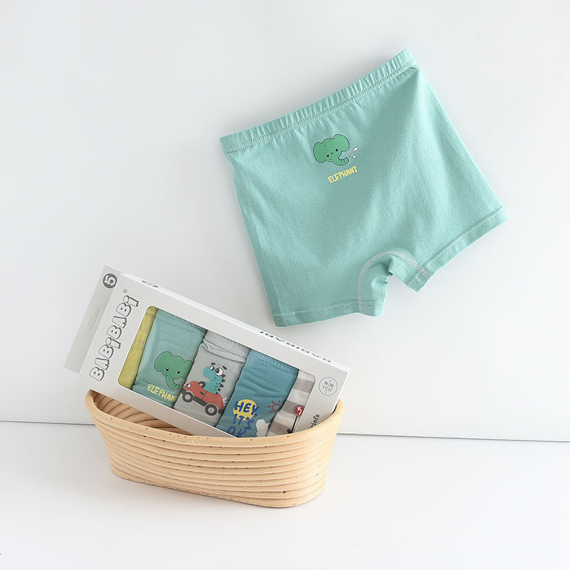 46e3b1dfd00d0b16b6c4d99e47944e