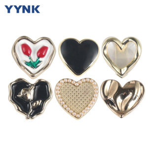 �y���o�۶��ƹ������Ľ����ֿp�� ����С���L���Ĳ�ɫ���zճ荿�