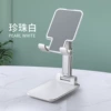 T9-white box with weight