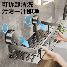 �l���g���P�����ԡ���ռ{������ϴ���g��@ϴ��̨�����rˮ����