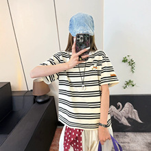 ���S؛Դ3973�������ļ�230g�����p�������Y���l�y�̽�����T��