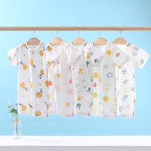 ƴ�D؈�냺�ļ������B�w��A��ޱ��������������ƨ���ĬF؛