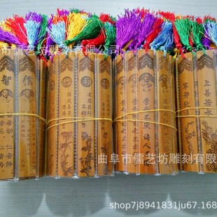 �ֱ�������l�¹�̼�����������Ʒ��ˇ���W�������^�̶�E18