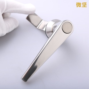 MS301-2A 304���P���I�T�i����C��C���T�����i늙����_�P���T�i