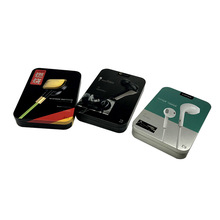 ���M�ØӒ��h�F������С�F�� ��Ƭ�s�ڶ��C���b�� U�P���b