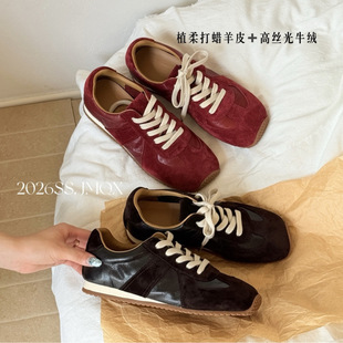 ֲ����ƤС���ʵ�ӖЬŮ2026�＾ƽ����S�e�\�Ӱ�Ь����20w6262B