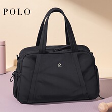 POLO���а���ʿ�����������Ů�˶���������;������������д�