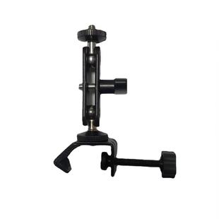 ֱ���֙C֧���f��ħ�g���ֶ�Ƕ��{�� LED�Cе���ֱOҕ���z������