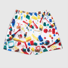 ��ʽ�ķ�ѝ�ٴ����W�۔��aӡ����ѝ�@���\�����e�ļ���Ů��ѝ