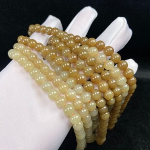 ��Ȼ�������½�8mm��ĩ���朷���ˮ�o��o�s���ψA����ĩ�ǽ���