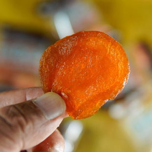 �½������Ӹɹ���500g�S�Ӹɹ������T��ʳ����ܛŴ�ɿڼ�ʳ�Ӹ�