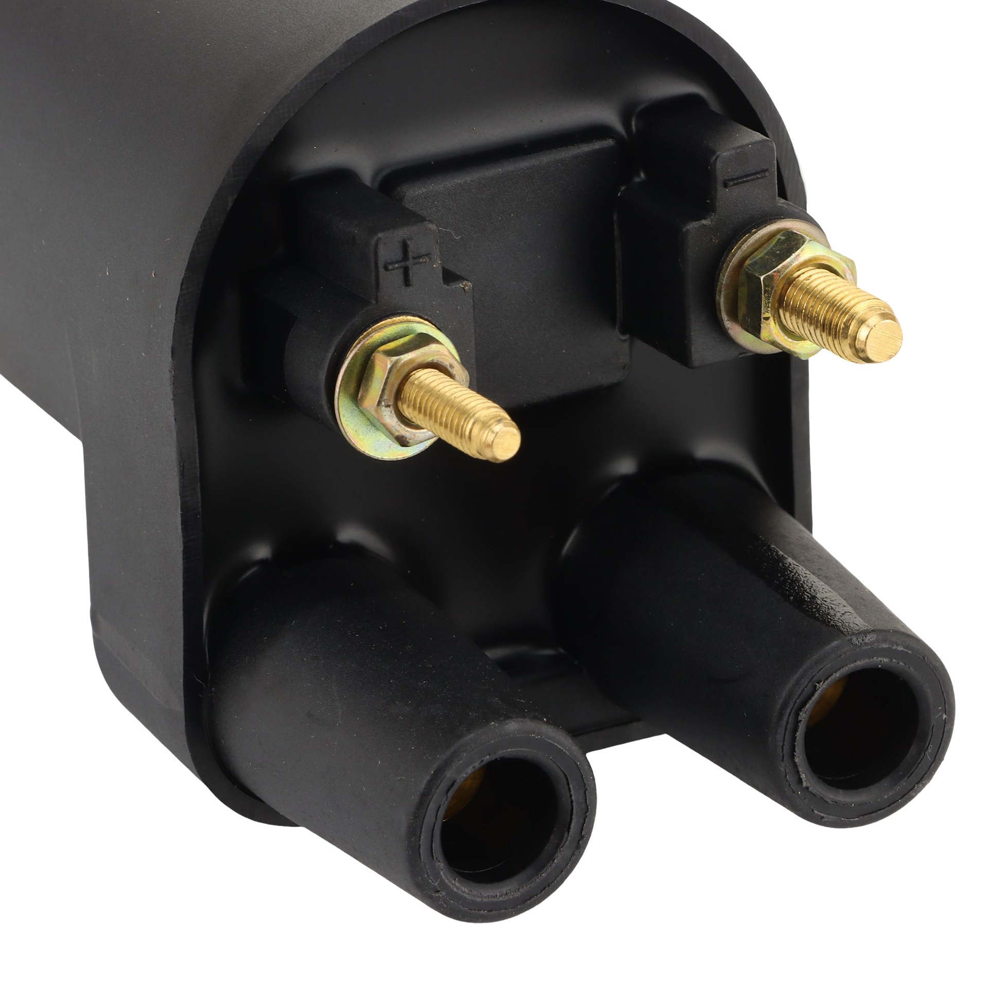 Ignition Coil Suitable for P218G P220G P224G Bf B43 166-0772 166-0820