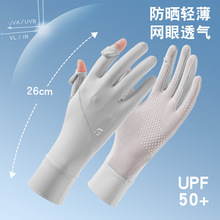 ��������Ů�ķ����⾀�|����������_܇�T�б�����б��z�������l