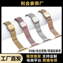 �m��DW�p�������m��˹06�����P䓾W���펧�O��S11�����A��GT5�펧