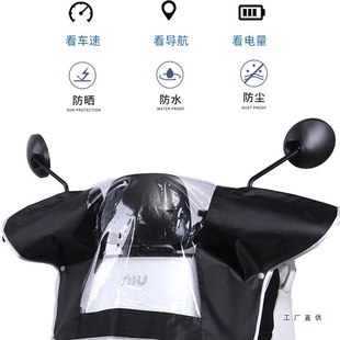 늄܇܇^փxPп܇̤ƿ܇Ħ܇ˮmo