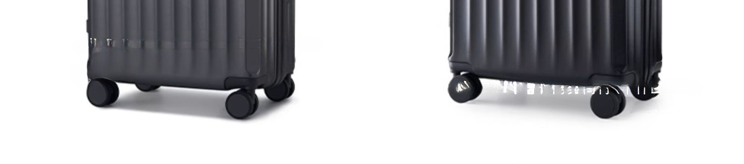 /O1CN01n6wuGY1w6g2XpUZ2E_!!2219831176259-0-cib.jpg?x-oss-process=image/format,png