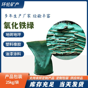�S�ҹ��������F�G835͸ˮ�����������F�G5605ˮ��شu�����F�G