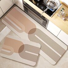 �N���؉|�ɼ���ܛ��������ˮ�����؉|���ͷ�������ϴ��̺���K�؉|