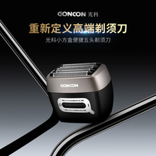 �羳����ʽ��횵���ʿ����őҸ�������횵�늄ӱ�y�κ������l