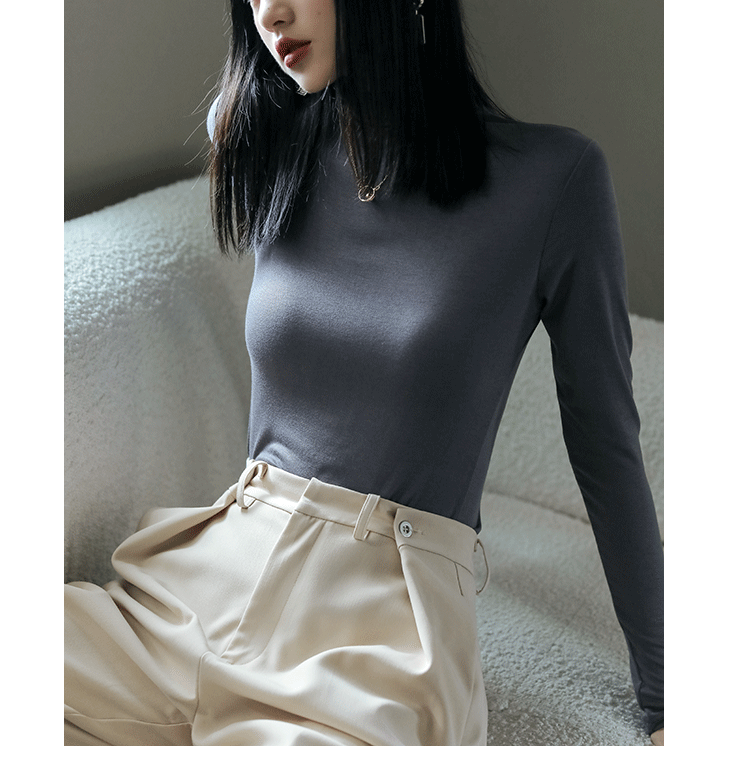 一键复制_20220902182120