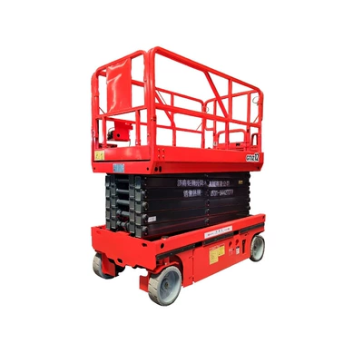 lift, outdoor aerial work: Avtomobil fırlanan platformaları