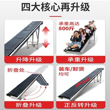 ͎Сݔ͙CƤ͎ƄۯBʽˮb܇ж؛