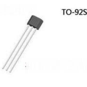 DN839 霍尔 原装进口现货