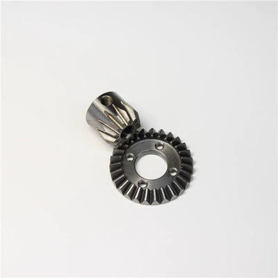 Tricycle Planetary Gear, Tricycle Diferensial dişli dəstləri