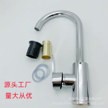 �~�׈A��ͨ���ˮ���^�N����������Dϴ����ˮ�ۻ�ˮˮ���^�S��