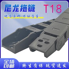 ��������15*15&times;20 3040�W����|���ی���۰���]΢�����