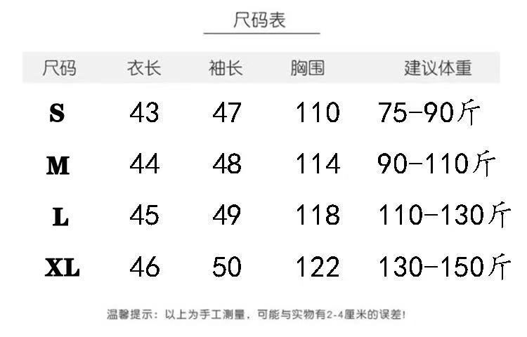 7317661b-8254-4338-bdee-c2db996d06e8.jpe