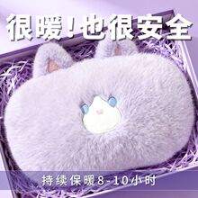 늟�ˮ�����ʽ����ů��ůˮ������W��ů�������ů�ɐ�ë�q����