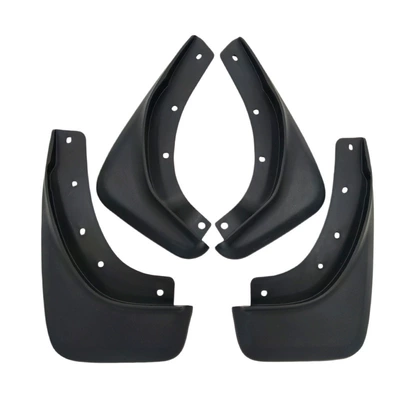 Foreign Trade Car Tire – Mudguard