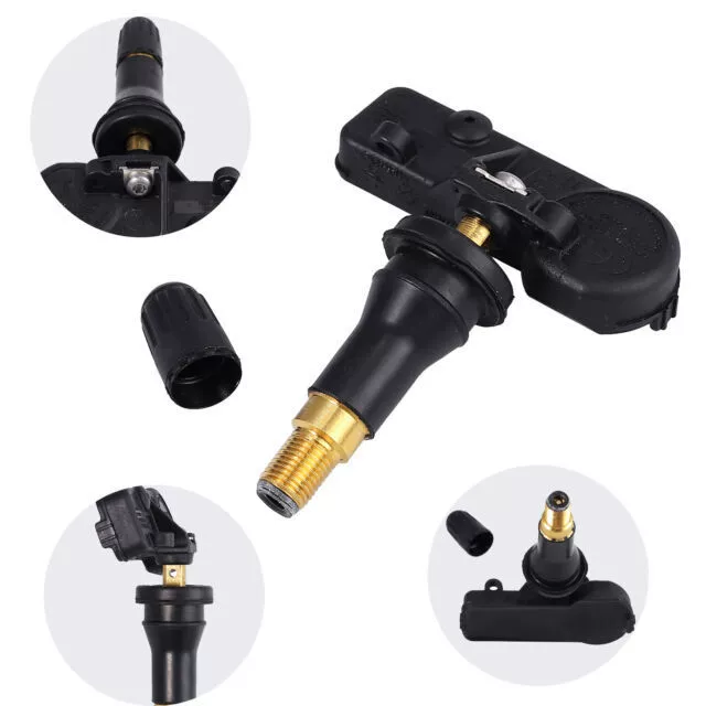 Подходит для TPMS датчик контроля давления в шине 56029398AB