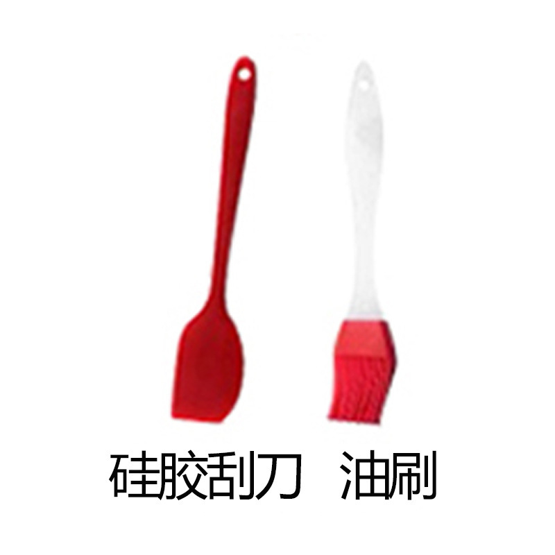 [ソースファクトリー] 外国貿易ホットセール医療石 4 穴オムレツスリーインワンフライパンノンスティック朝食パン|undefined