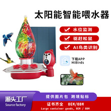 �羳���ƌ��������ˮ�C�֙C�h���B���ιʳ��������Bιˮ��