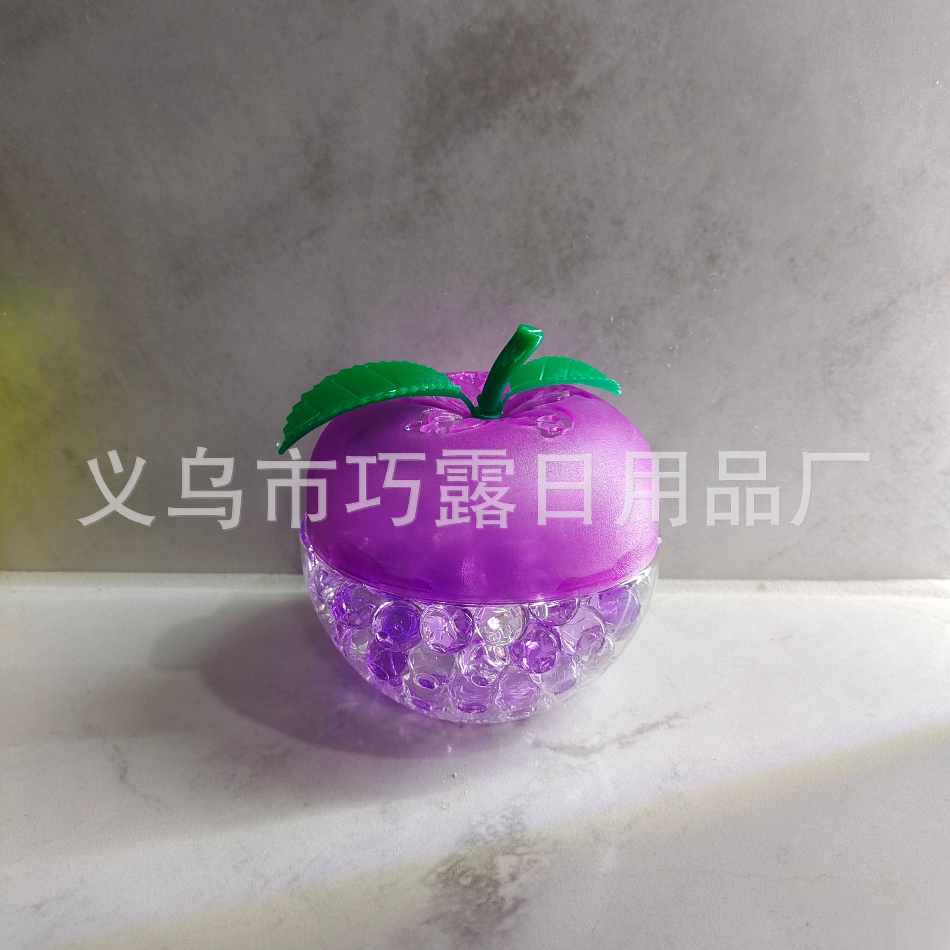 苹果香珠 (24).jpg