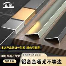 �X�Ͻ���߅�l������L���o���տڗl����߅ֱ�Ǽӌ��T���װ�߅7��