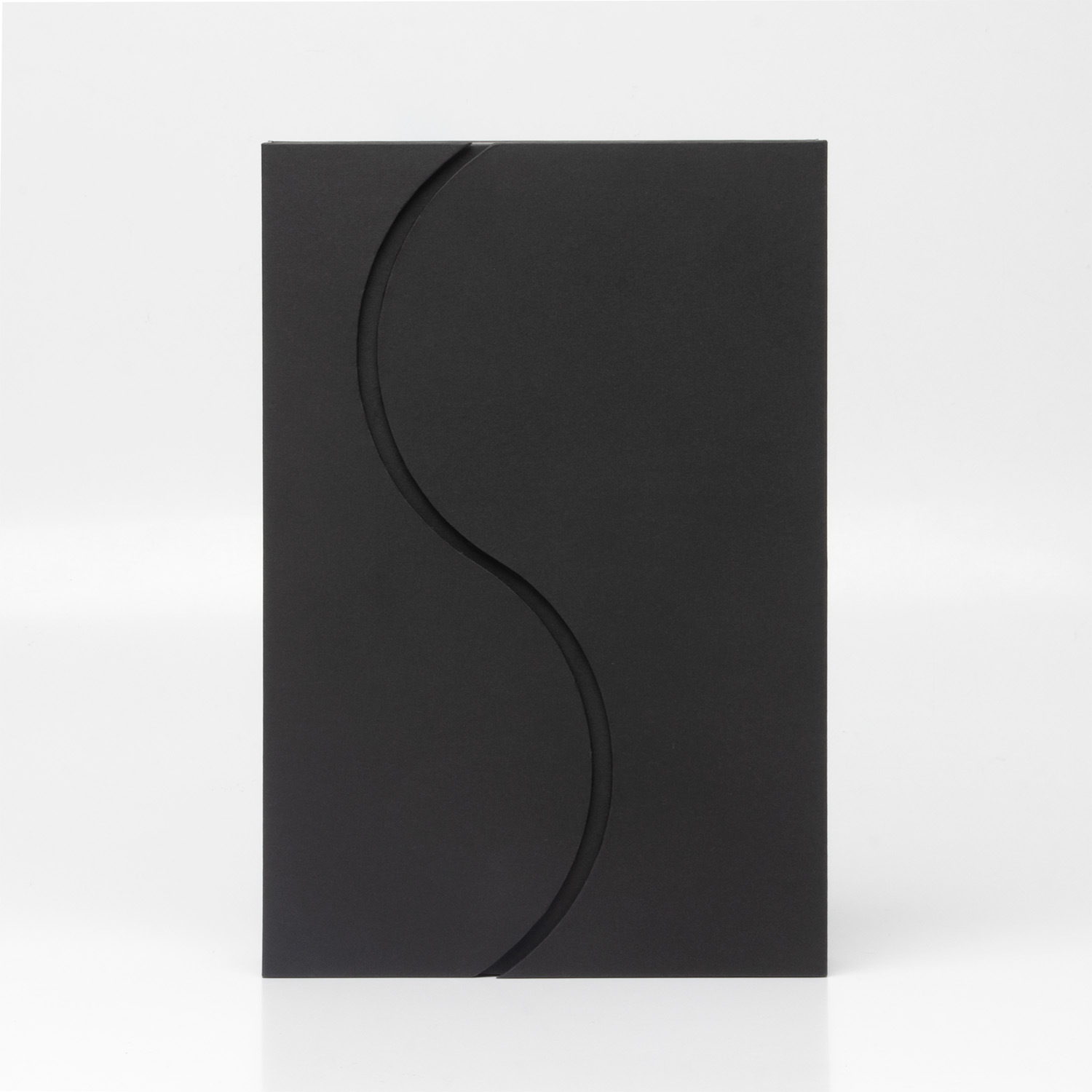 Caja de almacenamiento de cómic directo de fábrica caja de almacenamiento de cómic caja de almacenamiento a prueba de polvo