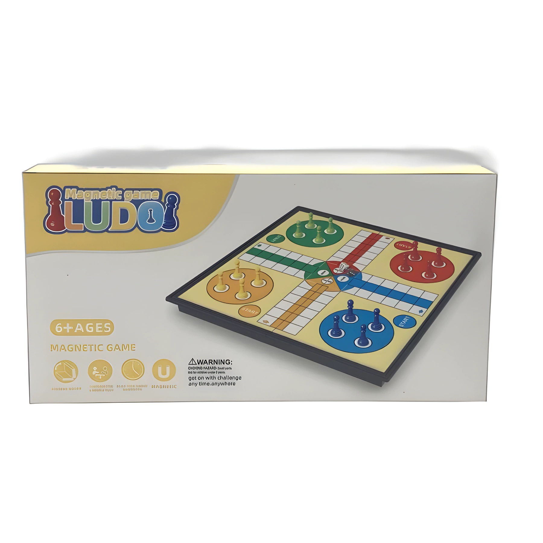 Монополия, детская настольная игра, игрушка, набор, 2 в 1