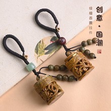 �͹��U��������G̴ľ��耳׿��֙C朰�����܇�������h��