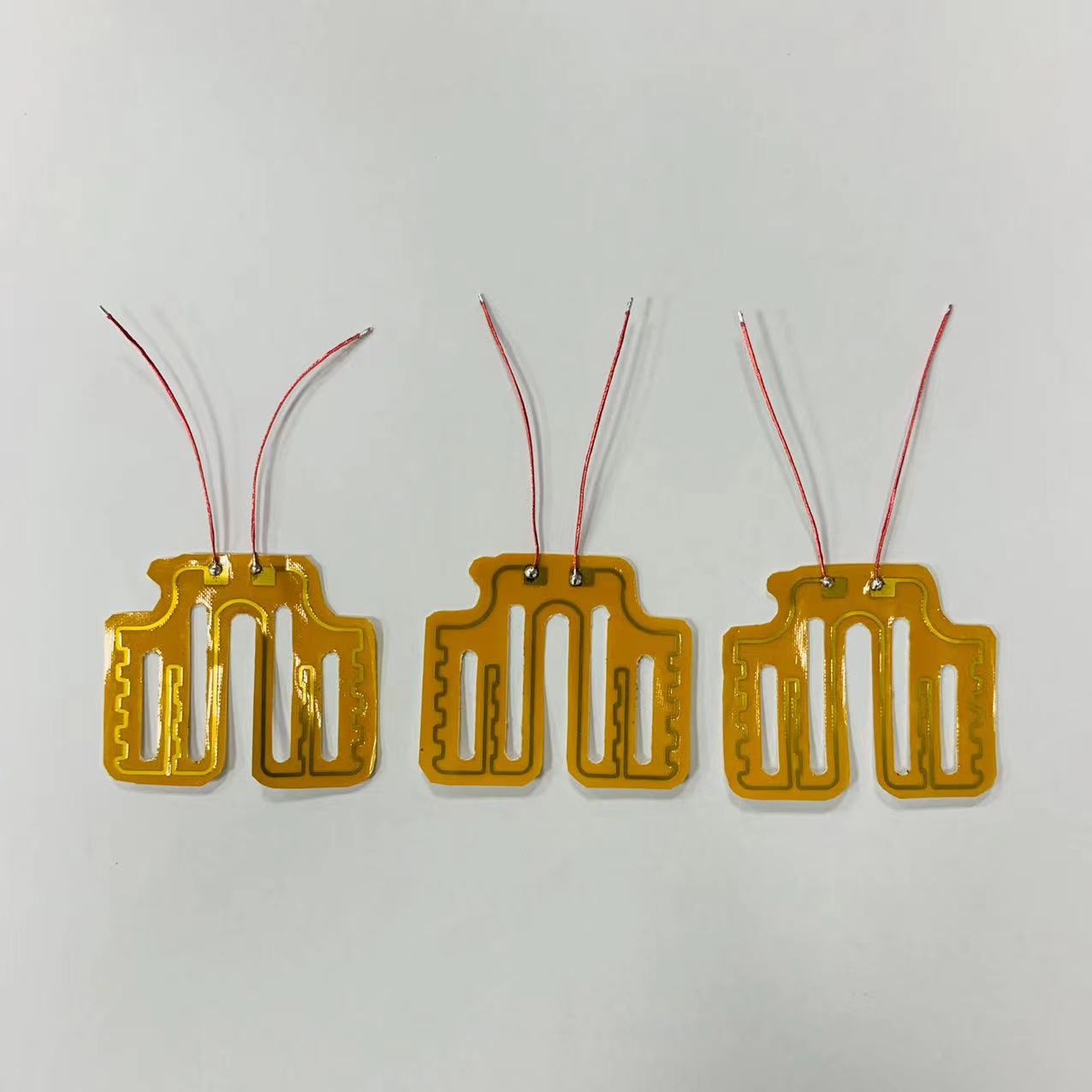 14d9805cf14616db53540cf9a2ea99