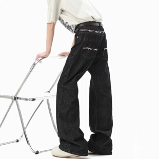 ���X�L�G���̽���ɫ����ԭɫţ��ѝ��Ů����cleanfit΢��ֱͲ�Lѝ