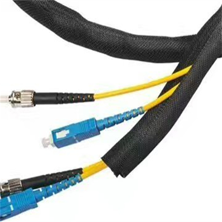 mmexport1491916147583