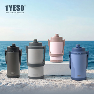 TYESO/̩�T�¿���������ر��������α�yʽ��Ͱ�����������ˮ��