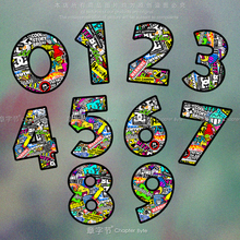 �T�f������܇�N��Ħ��܇�^��܇�N���Ը��b�ِ܇��̖�a��ˮ�����N
