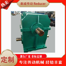 �A�����wС�͜p���� ΁݆΁�UCWU80�p�ٙC cwu100׃����֧�ֶ���