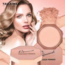 ̩�R��TLM���Q�p�ӷ�ж��y�־ýz������ɝ���÷�֊y