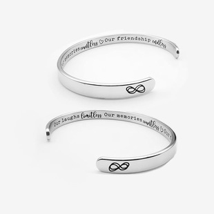���Q���C���P䓄�־�Zlaugh is limitless�o�޴��_��C���֭h